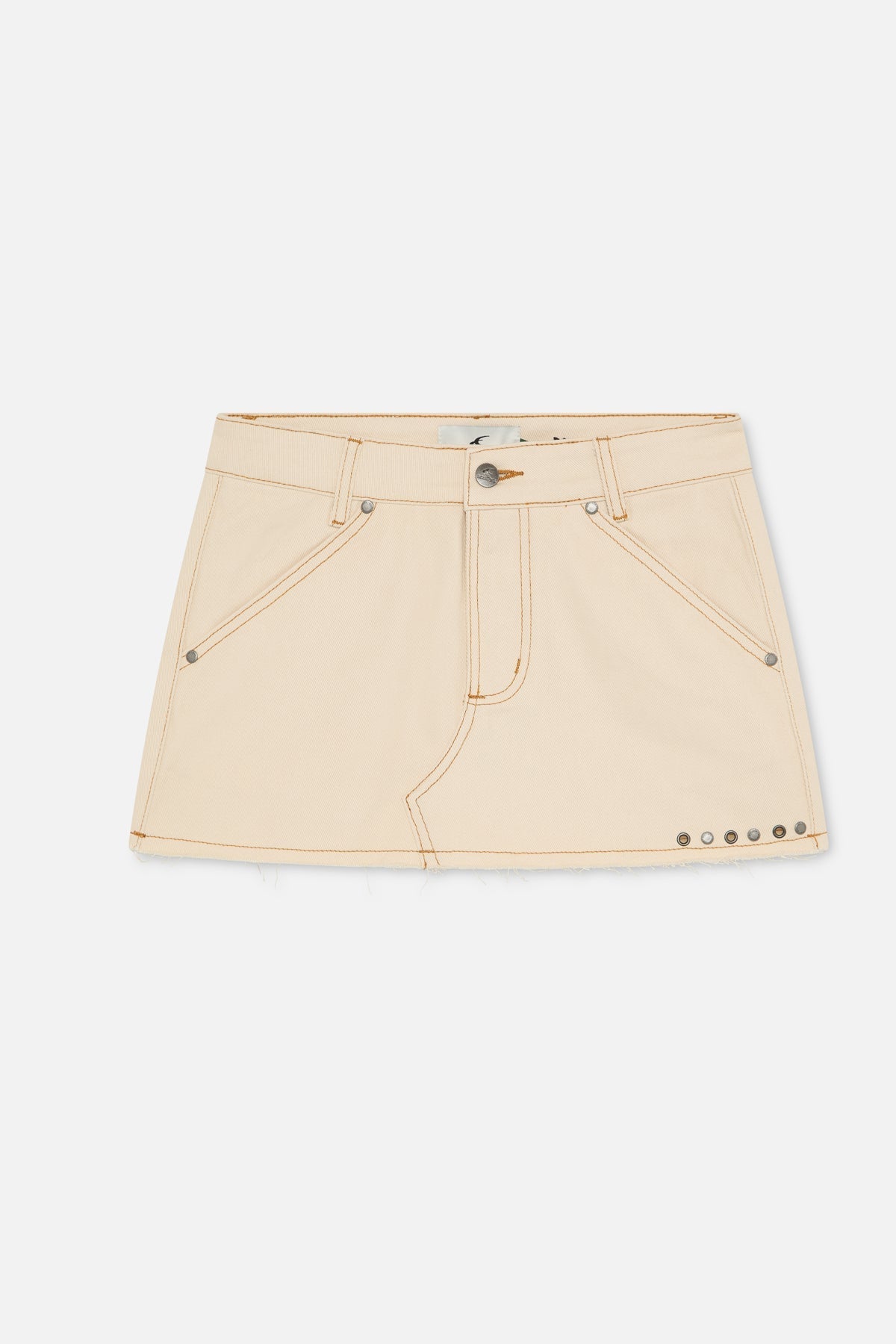 Anis Skirt