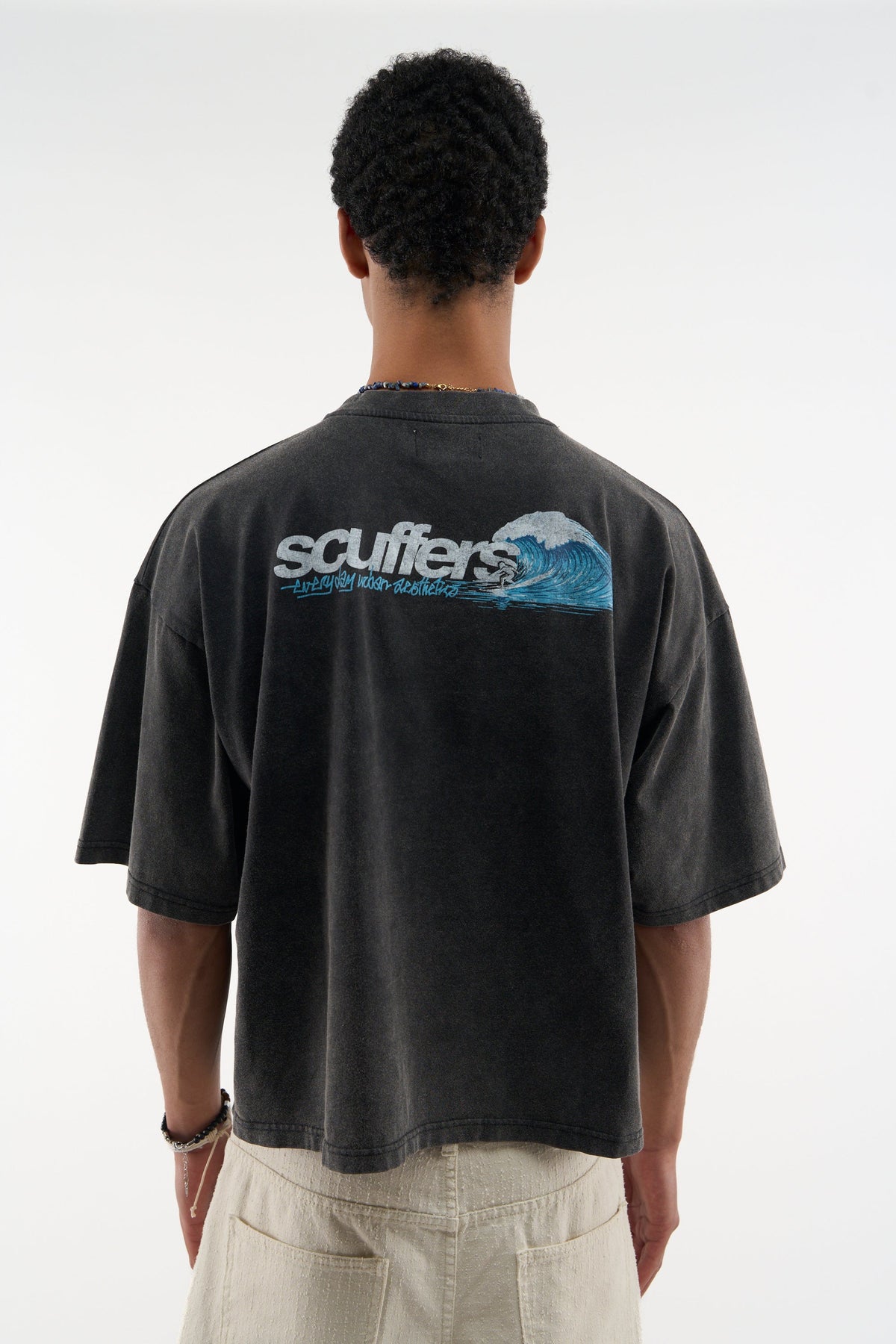 Trunk Dark T-Shirt